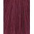 Londa Professional Permanent Colour / Extra Rich Cream 60ml