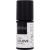 Gabriella Salvete GeLove / UV & LED 8ml
