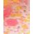 Gabriella Salvete GeLove / UV & LED 8ml