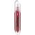 Physicians Formula Mineral Wear / Diamond Lip Plumper 5ml