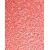 Physicians Formula Mineral Wear / Diamond Lip Plumper 5ml