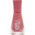 Sally Hansen Insta-Dri / Pride 9,17ml