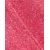 Sally Hansen Insta-Dri / Pride 9,17ml
