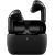 HEADSET HYPERX MIX BUDS 2/7D0A4AA HYPERX