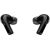 HEADSET HYPERX MIX BUDS 2/7D0A4AA HYPERX