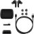 HEADSET HYPERX MIX BUDS 2/7D0A4AA HYPERX