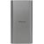 DELL Targus 100W USB-C Portable Power Bank 25000mAh