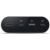 DELL Targus 100W USB-C Portable Power Bank 25000mAh