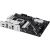 Mainboard ASUS AMD B850 SAM5 ATX Memory DDR5 Memory slots 4 1xPCI-Express 4.0 16x 1xPCI-Express 5.0 16x 3xM.2 1xHDMI 1xDisplayPort 2xUSB 2.0 5xUSB 3.2 1xUSB-C 1xRJ45 3xAudio port PRIMEB850-PLUS