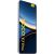 POCO F7 PRO Dual SIM 5G 12/256GB Blue