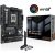 Mainboard ASUS AMD B650 SAM5 ATX Memory DDR5 Memory slots 4 1xPCI-Express 4.0 1x 1xPCI-Express 4.0 16x 1xPCI-Express 5.0 16x 3xM.2 1xHDMI 1xDisplayPort 6xUSB 2.0 3xUSB 3.2 1xUSB-C 1xRJ45 3xAudio port TUFGAMINGB650EPLUSWIFI