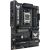 Mainboard ASUS AMD B650 SAM5 ATX Memory DDR5 Memory slots 4 1xPCI-Express 4.0 1x 1xPCI-Express 4.0 16x 1xPCI-Express 5.0 16x 3xM.2 1xHDMI 1xDisplayPort 6xUSB 2.0 3xUSB 3.2 1xUSB-C 1xRJ45 3xAudio port TUFGAMINGB650EPLUSWIFI