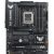 Mainboard ASUS AMD B650 SAM5 ATX Memory DDR5 Memory slots 4 1xPCI-Express 4.0 1x 1xPCI-Express 4.0 16x 1xPCI-Express 5.0 16x 3xM.2 1xHDMI 1xDisplayPort 6xUSB 2.0 3xUSB 3.2 1xUSB-C 1xRJ45 3xAudio port TUFGAMINGB650EPLUSWIFI