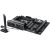 Mainboard ASUS AMD B650 SAM5 ATX Memory DDR5 Memory slots 4 1xPCI-Express 4.0 1x 1xPCI-Express 4.0 16x 1xPCI-Express 5.0 16x 3xM.2 1xHDMI 1xDisplayPort 6xUSB 2.0 3xUSB 3.2 1xUSB-C 1xRJ45 3xAudio port TUFGAMINGB650EPLUSWIFI