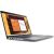 Notebook DELL Latitude 5450 CPU  Core Ultra u5-135U 1600 MHz CPU features vPro 14" 1920x1080 RAM 16GB DDR5 5600 MHz SSD 512GB Intel graphics Integrated EST Smart Card Reader Windows 11 Pro 1.4 kg N009L545014EMEA_VP_EST
