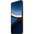 POCO F7 PRO Dual SIM 5G 12/256GB Black