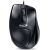 Datorpele ar vadu Genius DX-150X (31010231100)