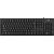 Klaviatūra Genius Smart KB-100 (31300005400)