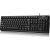 Klaviatūra Genius Smart KB-100 (31300005400)