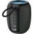 Genius Bezvadu skaļrunis SP-915BT, 1.0, 5W, COPILOT