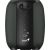 Genius Bezvadu skaļrunis SP-915BT, 1.0, 5W, COPILOT