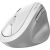 Mouse wireless, Genius Ergo 8350S, white, optical, 2400DPI