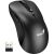 Mouse wireless, Genius Ergo 8100S, black, optical, 1600DPI