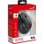 Mouse wireless, Genius NX-8000S Type-C, black, optical, 1200DPI