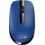Mouse wireless, Genius NX-7007, black and blue, optical, 1200DPI