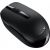 Mouse wireless, Genius NX-7007, black, optical, 1200DPI