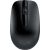 Mouse wireless, Genius NX-7007, black, optical, 1200DPI