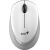 Mouse wireless, Genius NX-7009, white and gray, optical, 1200DPI