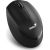 Mouse wireless, Genius NX-7009, black, optical, 1200DPI