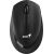 Mouse wireless, Genius NX-7009, black, optical, 1200DPI