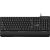 Klaviatūra  Genius KB-100XP (31310050403)