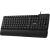 Klaviatūra  Genius KB-100XP (31310050403)