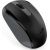 Mouse wireless, Genius NX-8008S, black and grey, optical, 1200DPI