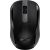 Mouse wireless, Genius NX-8008S, black and grey, optical, 1200DPI