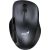 Mouse wireless, Genius Ergo 8200S, metal grey, optical, 1200DPI