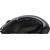 Mouse wireless, Genius Ergo 8200S, metal grey, optical, 1200DPI
