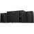 Genius loudspeakers SW-2.1 350, 2.1, 15W, black, control panel, bass and treble control, 3,5 mm jack, 40Hz~20kHz