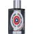 ETAT LIBRE D'ORANGE Me Paraissait Une Ombre Hermann A Mes Cotes Unisex EDP spray 100ml