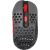 Genius Wireless Gaming Mouse Darmoshark GN1 (PMW3335)