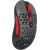 Genius Wireless Gaming Mouse Darmoshark GN1 (PMW3335)