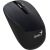Mouse wireless, Genius NX-7015, black, optical, 1600DPI