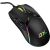 Mouse wired, Genius GX Gaming Scorpion M700, black, optical, 7200DP
