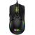 Mouse wired, Genius GX Gaming Scorpion M700, black, optical, 7200DP