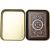 Gentlemens Hardware Karty do gry - Whisky