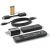 Amazon Fire TV Stick 4K TV HDMI 4K Ultra HD Fire OS