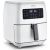 Caso AF 600 XL Designer Аэрогриль 6L